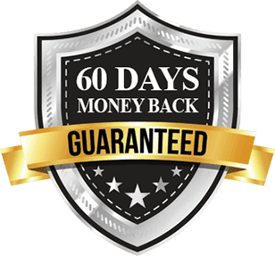 Lottery Defeated - 60-Days Money Back Guarantee