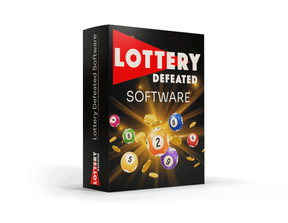 Lottery Defeated Software